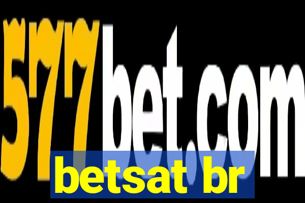 betsat br